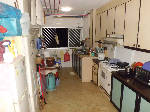 Blk 169 Bukit Batok West Avenue 8 (Bukit Batok), HDB 3 Rooms #650852